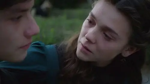 Los medici: Señores de Florencia Temporada 3 Episodios 7 • Sub Español