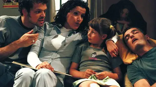 W817 Temporada 3 Episodios 7 • Sub Español
