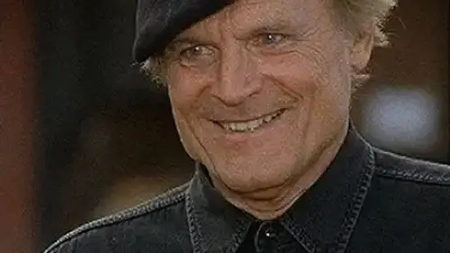 Don Matteo Temporada 6 Episodios 12 • Sub Español