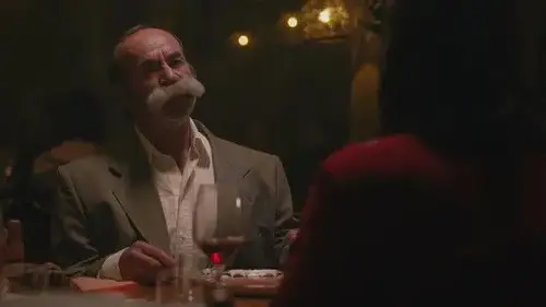 Mahsun J Temporada 2 Episodios 9 • Sub Español