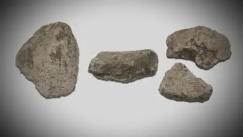 La maldición de Oak Island Temporada 12 Episodios 10 • Sub Español
