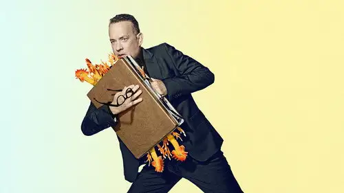 Saturday Night Live Temporada 42 Episodios 4 • Sub Español