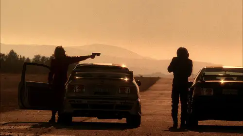 CSI: Las Vegas Temporada 3 Episodios 1 • Sub Español