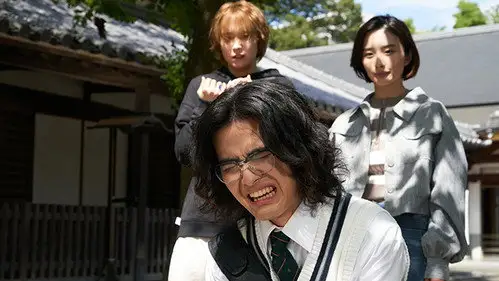 Kamen Rider Temporada 34 Episodios 10 • Sub Español