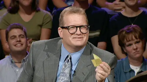 Whose Line Is It Anyway? 1998 Temporada 2 Episodios 6 • Sub Español