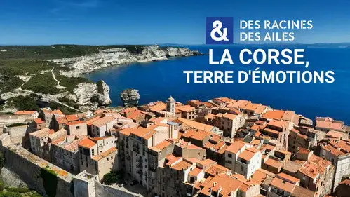 Des racines & des ailes Temporada 29 Episodios 1 • Sub Español