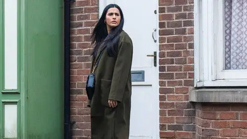 Coronation Street Temporada 65 Cap 23 • Español Online