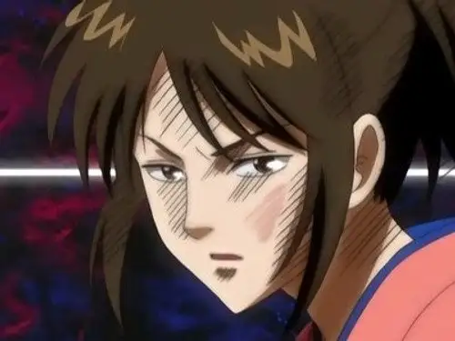 Gintama Temporada 3 Episodios 18 • Sub Español