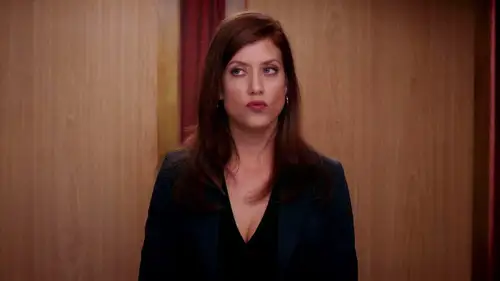 Anatomía de Grey Temporada 3 Episodios 22 • Sub Español