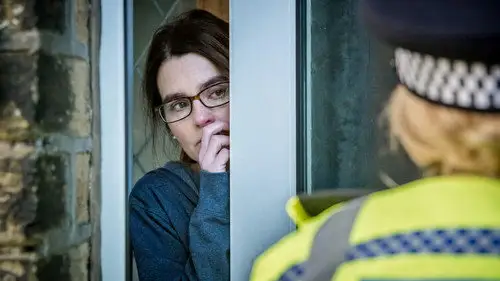 Happy Valley Temporada 2 Episodios 6 • Sub Español