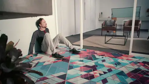3% Temporada 1 Episodios 6 • Sub Español
