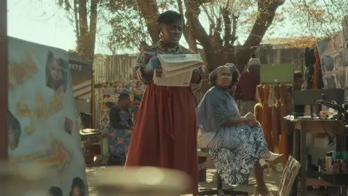 El polígamo Temporada 1 Episodios 10 • Sub Español