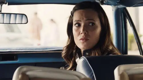 This Is Us Temporada 5 Episodios 9 • Sub Español