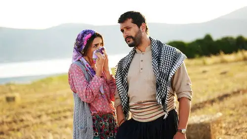 The Law of Nature Temporada 1 Episodios 3 • Sub Español