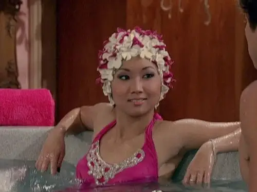 Hotel, dulce hotel: Las aventuras de Zack y Cody Temporada 3 Episodios 3 • Sub Español