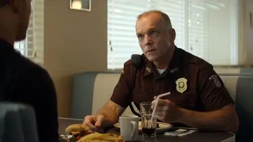 Reacher Temporada 1 Episodios 7 • Sub Español