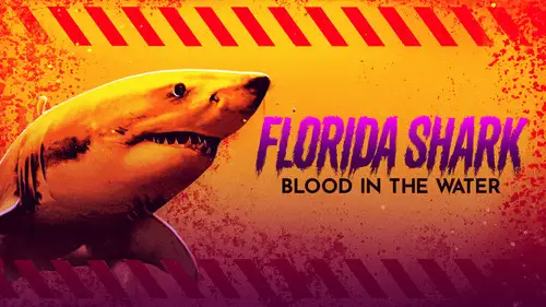 Shark Week S36E12 • Oglądaj Online