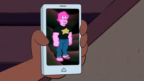 Steven Universe Future Temporada 1 Episodios 18 • Sub Español