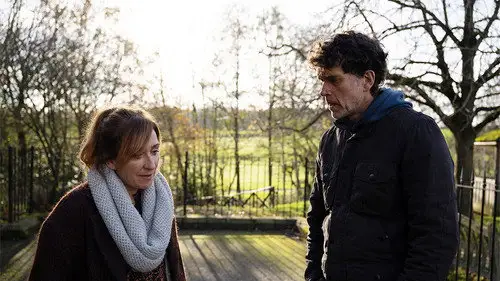 Emmerdale Temporada 55 Episodios 10 • Sub Español