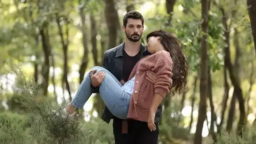 Amar Sin Limites Temporada 1 Episodios 2 • Sub Español