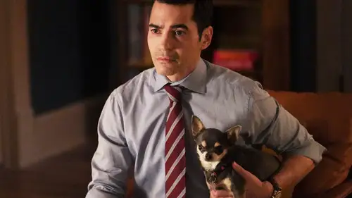 Will Trent, Agente Especial Temporada 1 Episodios 12 • Sub Español