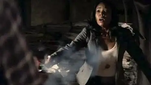 Night Stalker Temporada 1 Episodios 10 • Sub Español