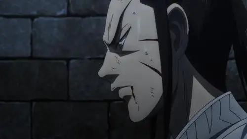 Kingdom Temporada 4 Episodios 5 • Sub Español