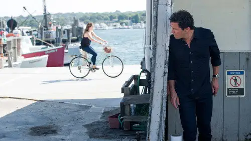 The Affair Temporada 1 Episodios 6 • Sub Español