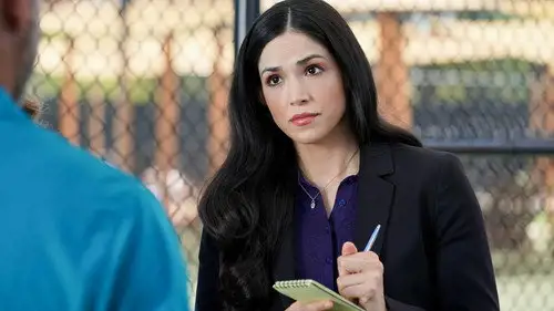 CSI: Vegas Temporada 2 Episodios 12 • Sub Español