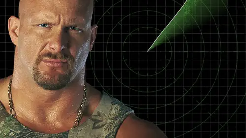 WWE Pay Per View Temporada 16 Episodios 12 • Sub Español