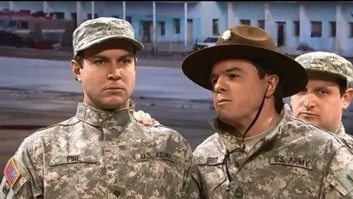 Saturday Night Live Temporada 38 Episodios 1 • Sub Español