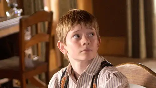 Deadwood Temporada 2 Episodios 9 • Sub Español