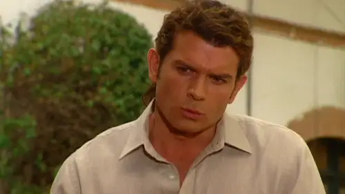 Cuando seas mía Temporada 1 Episodios 12 • Sub Español