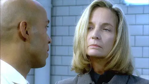 H Temporada 1 Episodios 3 • Sub Español