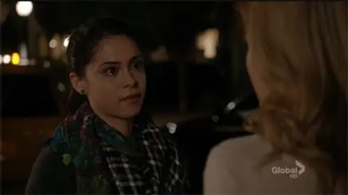 Parenthood Temporada 3 Episodios 18 • Sub Español