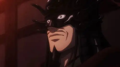 Kingdom Temporada 6 Episodios 6 • Sub Español