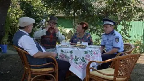 Las Fierbinţi Temporada 19 Episodios 2 • Sub Español