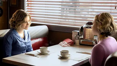 Riverdale Temporada 7 Episodios 16 • Sub Español
