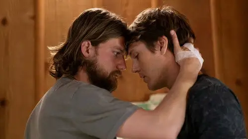 Animal Kingdom Temporada 4 Episodios 13 • Sub Español