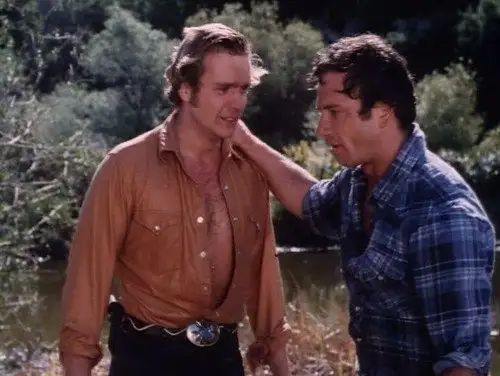The Dukes of Hazzard Temporada 6 Episodios 3 • Sub Español