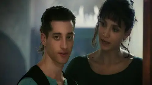 Pezzi unici Temporada 1 Episodios 4 • Sub Español