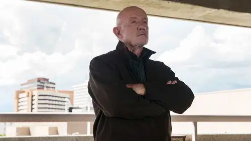 Better Call Saul Temporada 1 Episodios 9 • Sub Español