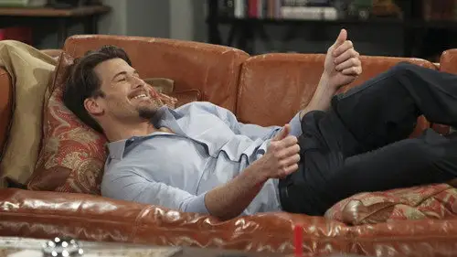 Mom Temporada 1 Episodios 16 • Sub Español