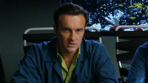 Nip/Tuck, a golpe de bisturí Temporada 2 Episodios 5 • Sub Español