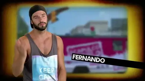 Acapulco Shore Temporada 2 Episodios 9 • Sub Español