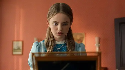 Stranger Things Temporada 5 Episodios 3 • Sub Español