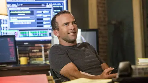 NCIS: Nueva Orleans Temporada 1 Episodios 1 • Sub Español