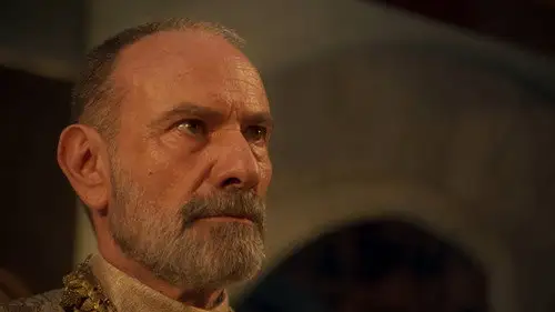 A Nobreza do Amor Temporada 1 Episodios 9 • Sub Español