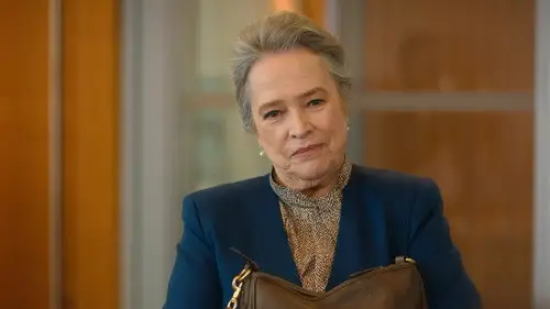 Matlock Temporada 1 Episodios 1 • Sub Español