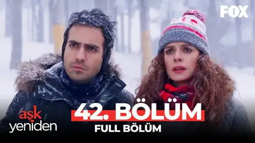 Amor a segunda vista Temporada 2 Episodios 23 • Sub Español